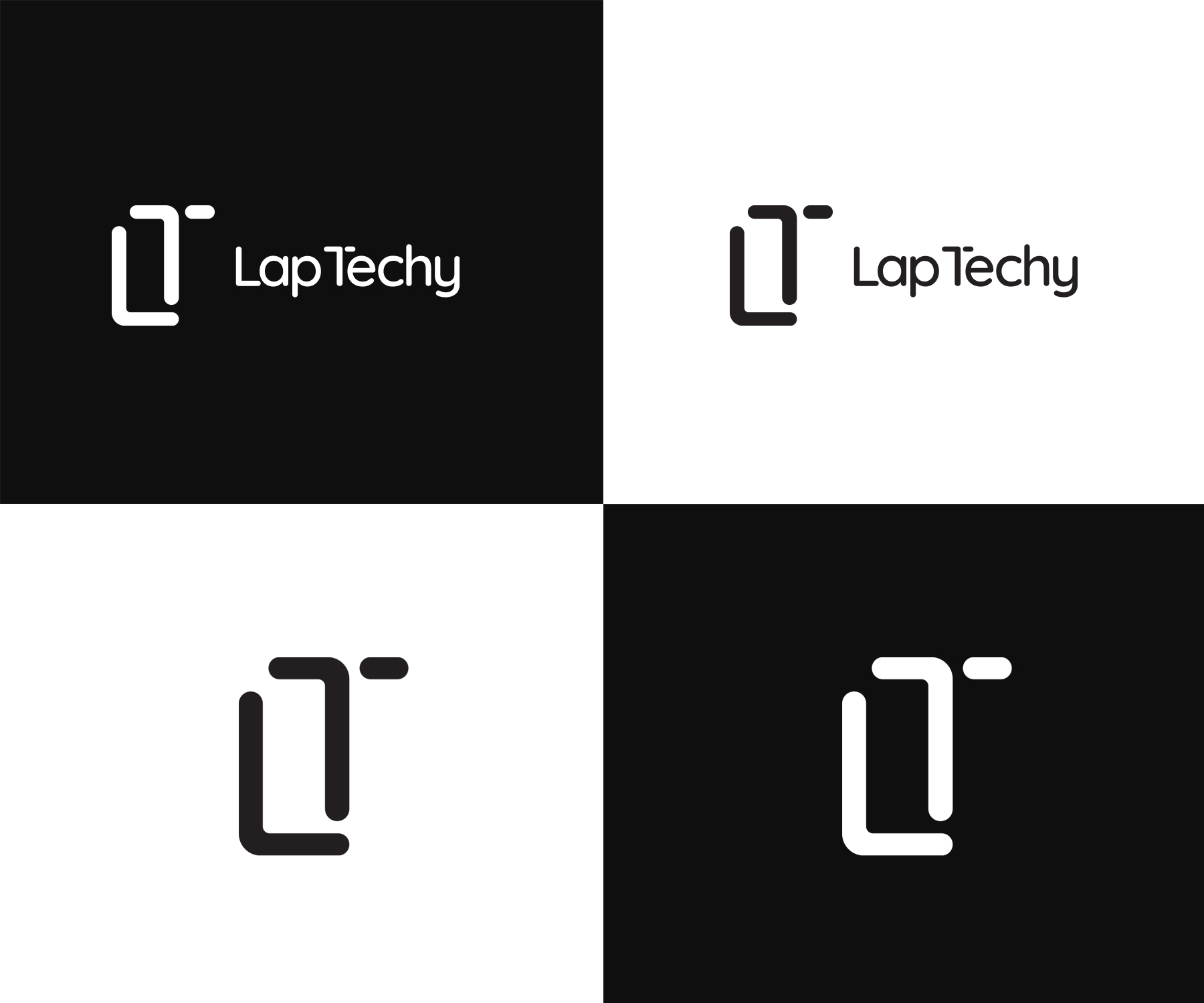 Diseño de Logo por COLOURS BRANDING para este proyecto | Diseño #33044950