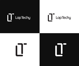 Diseño de Logo por COLOURS BRANDING para este proyecto | Diseño: #33044950