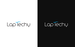 Logo Design by COLOURS BRANDING for this project | Design: #33045091