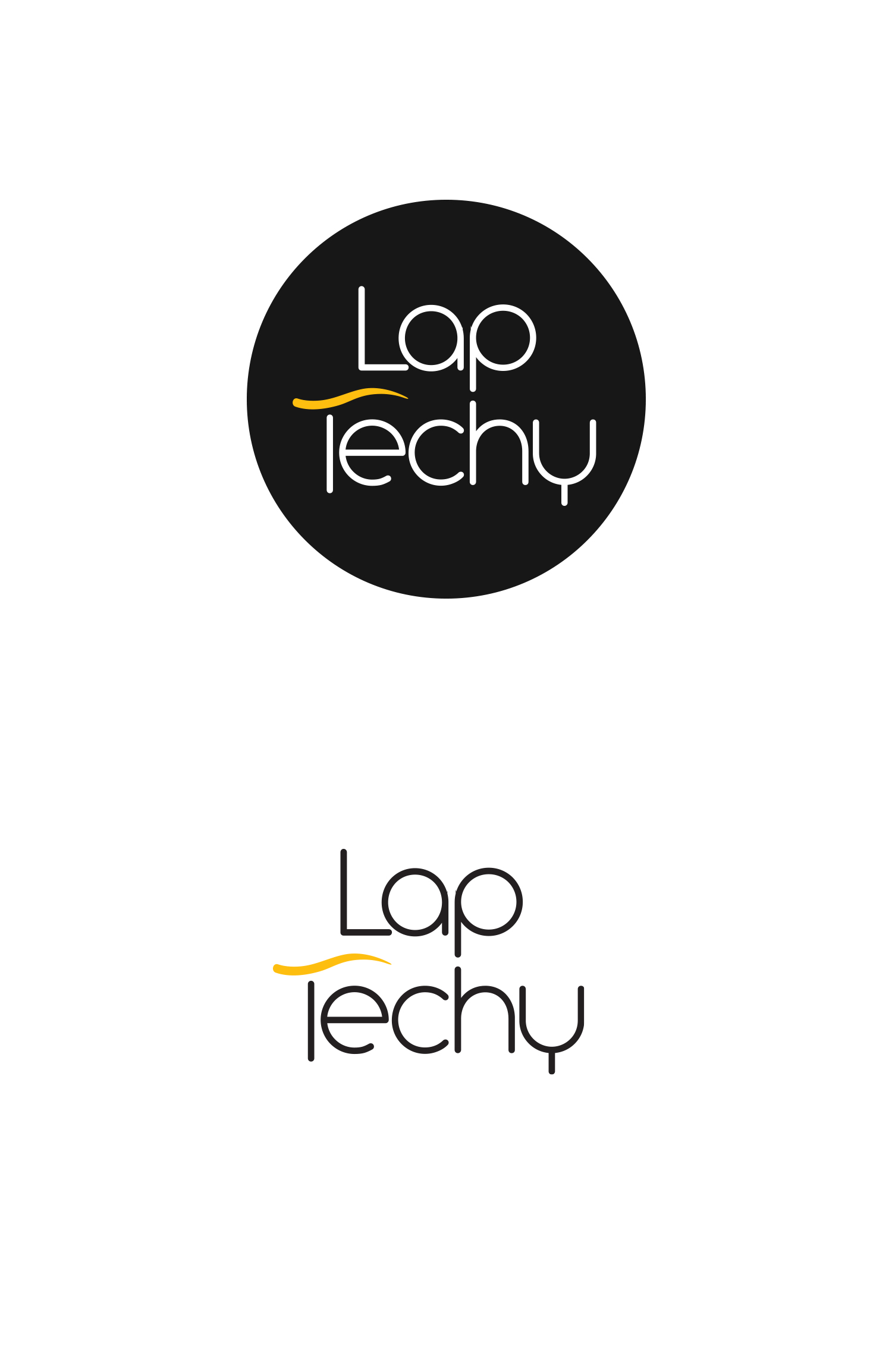 Diseño de Logo por COLOURS BRANDING para este proyecto | Diseño #33045151