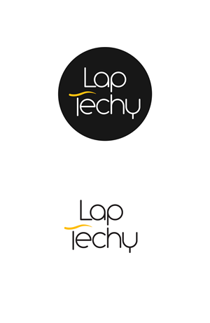 Logo Design by COLOURS BRANDING for this project | Design: #33045151