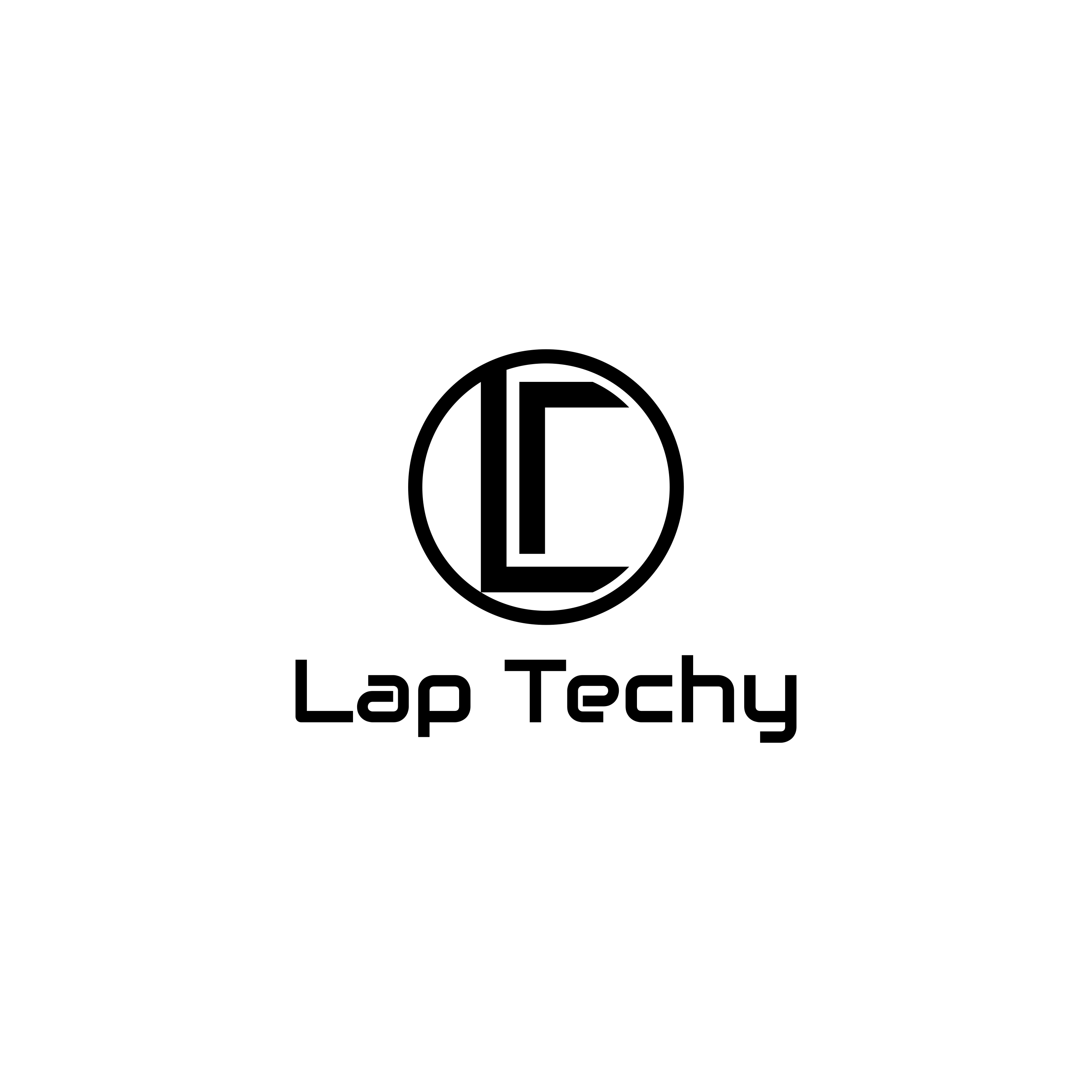 Logo Design by Rukhan for this project | Design #33010911