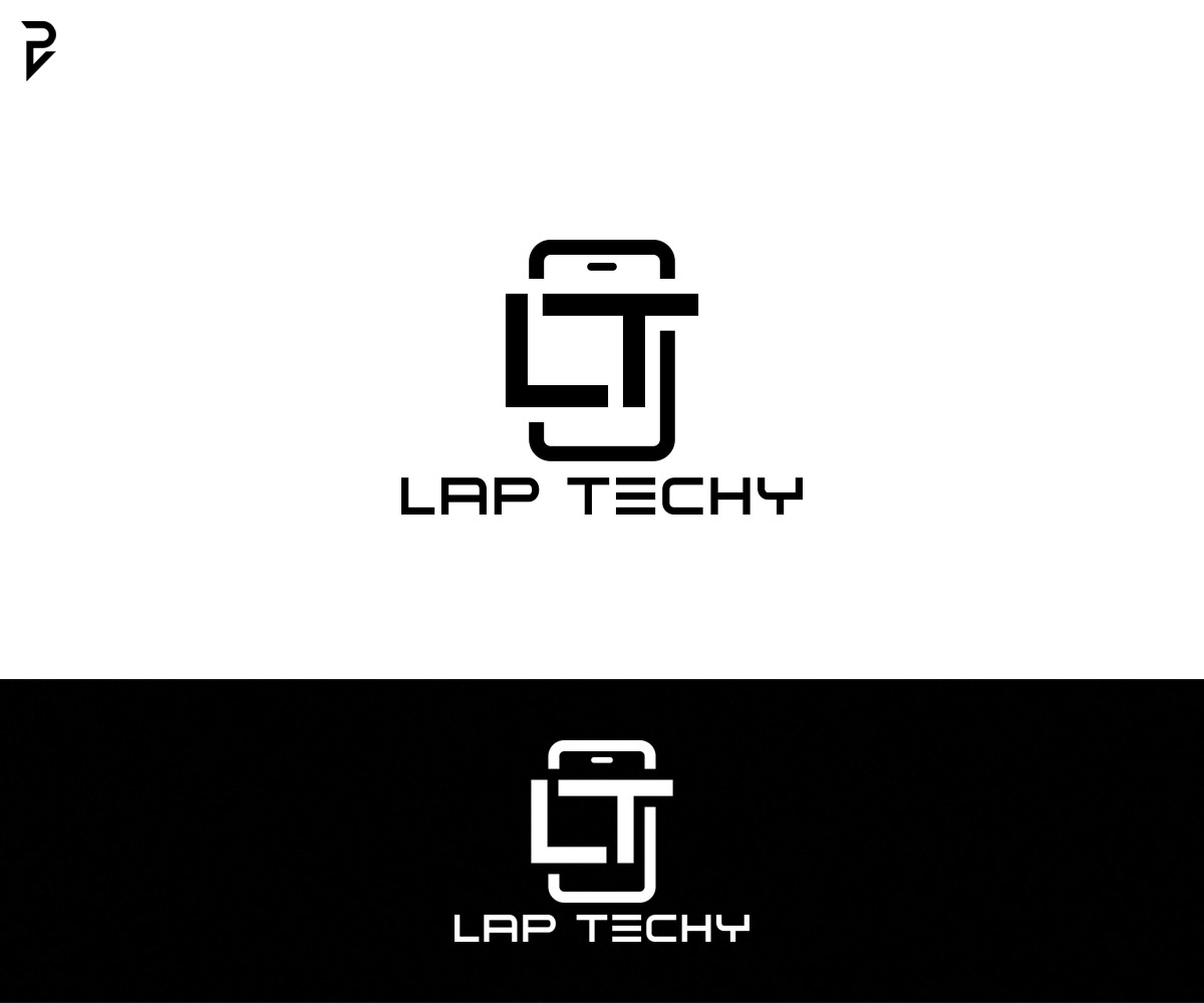 Logo Design by poisonvectors for this project | Design #33018425