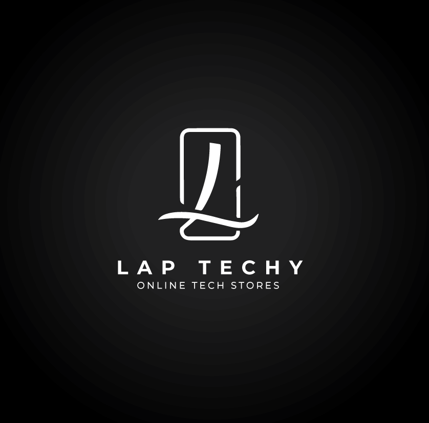 Logo Design by javed.iqbal for this project | Design #33008682