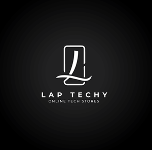 Logo Design by javed.iqbal