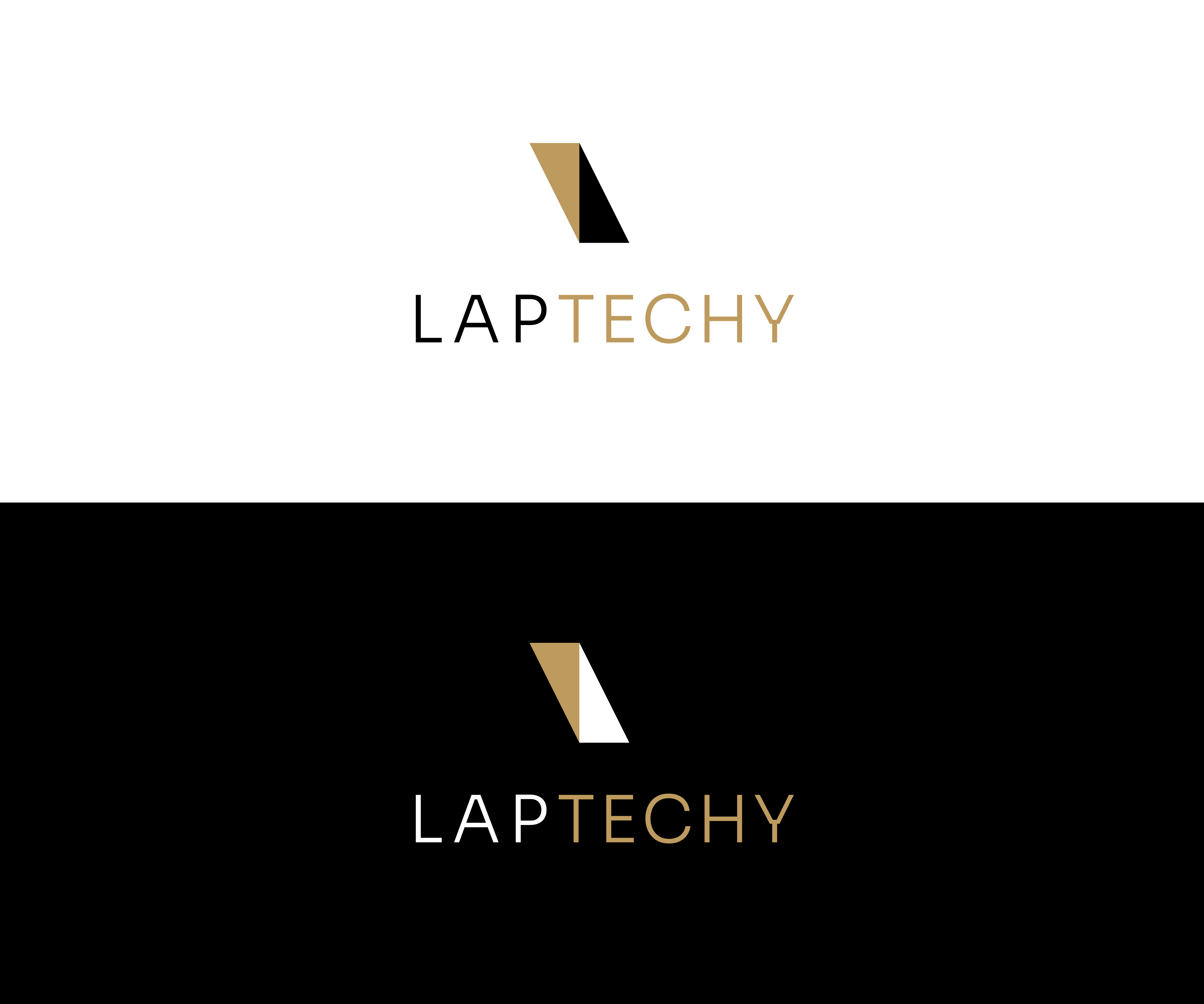 Logo Design by Drawing Room for this project | Design #33012470
