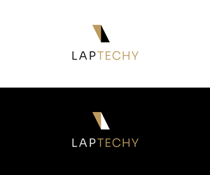 Logo Design by Drawing Room