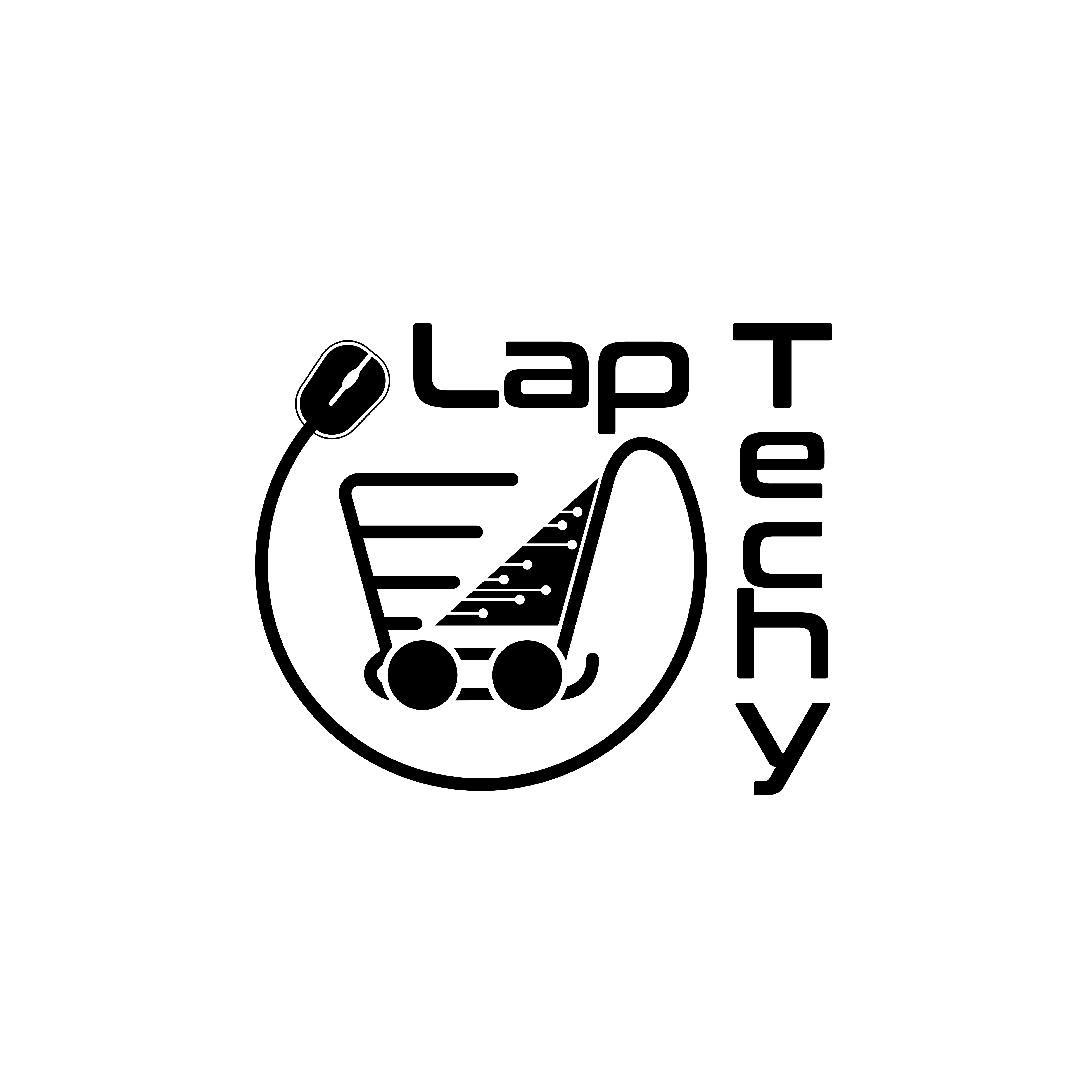 Logo Design by CreativeDesigns081 for this project | Design #33009392