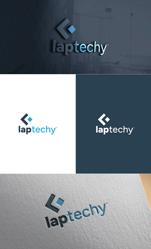 Logo Design by GLDesigns for this project | Design: #33007446