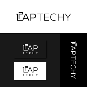 Logo Design by debdesign for this project | Design: #33018933