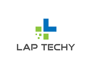 Logo Design by lokiasan for this project | Design #33011177