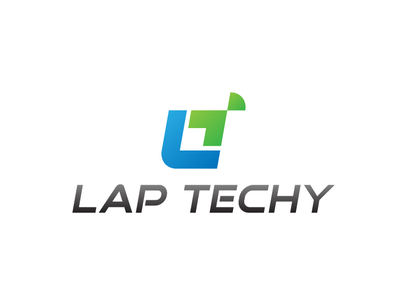 Logo Design by lokiasan for this project | Design #33011218