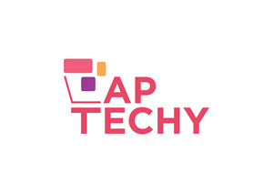 Diseño de Logo por Grafactory para este proyecto | Diseño: #33020794