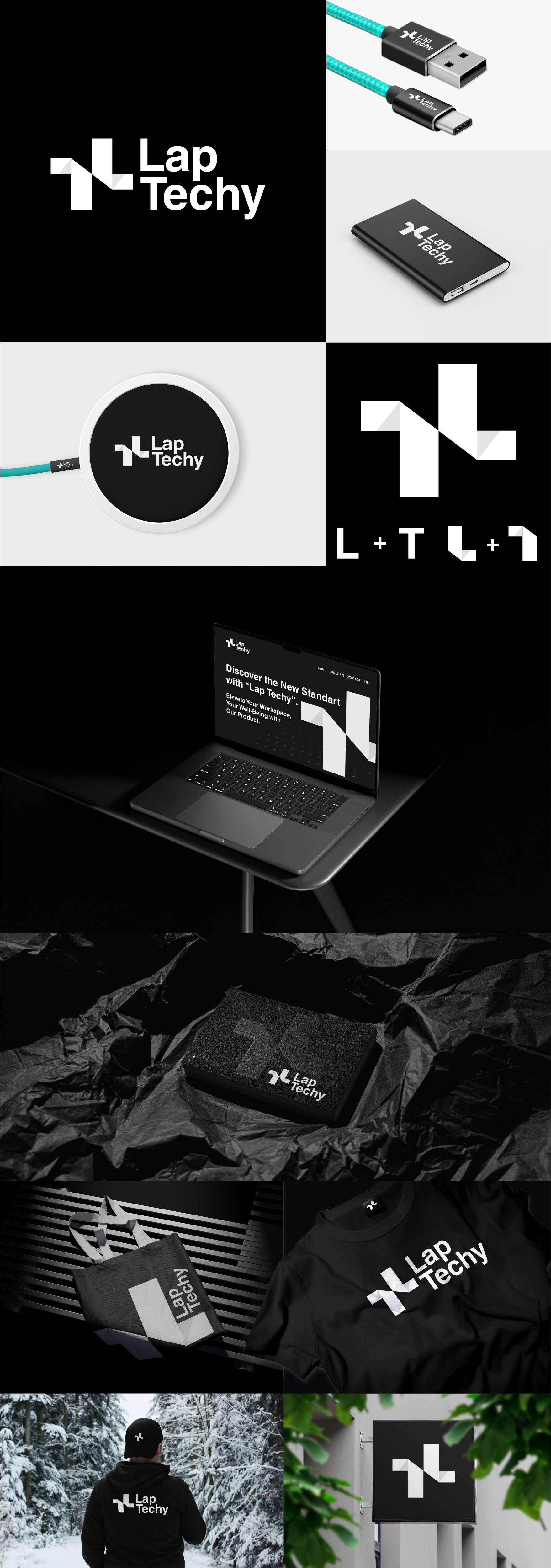 Diseño de Logo por Grapismo Brand Studio para este proyecto | Diseño #33010292