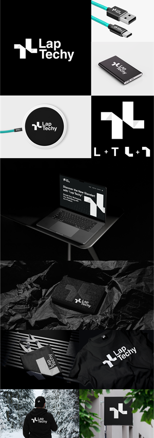 Diseño de Logo por Grapismo Brand Studio para este proyecto | Diseño: #33010292