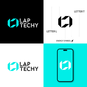 Diseño de Logo por Grapismo Brand Studio para este proyecto | Diseño: #33010363