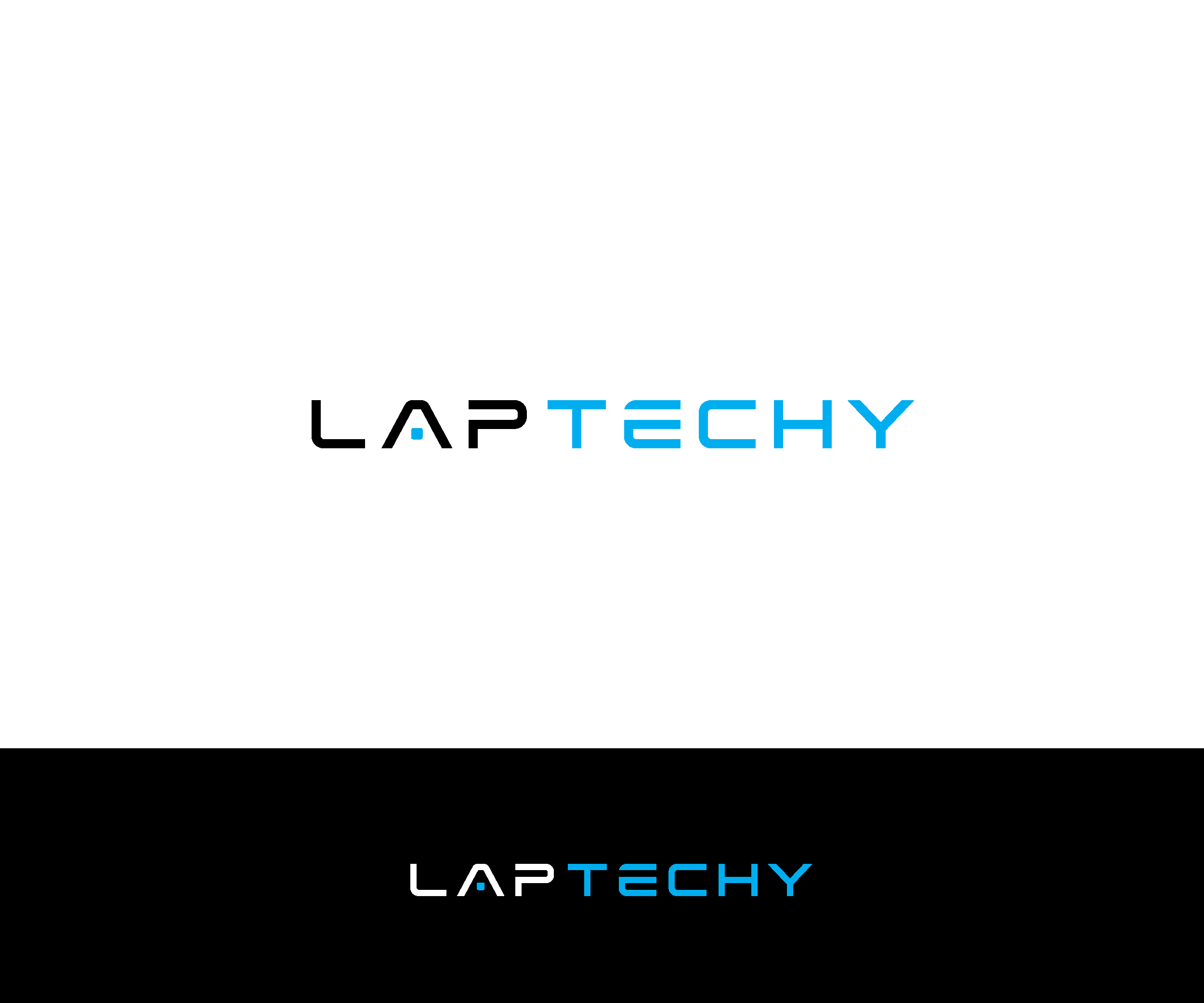 Logo Design by saulogchito for this project | Design #33029102