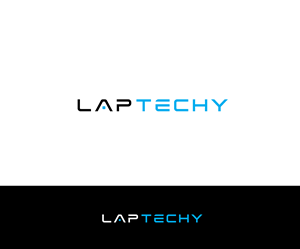 Logo Design by saulogchito for this project | Design #33029102