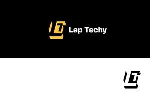 Diseño de Logo por Stelery para este proyecto | Diseño: #33045719