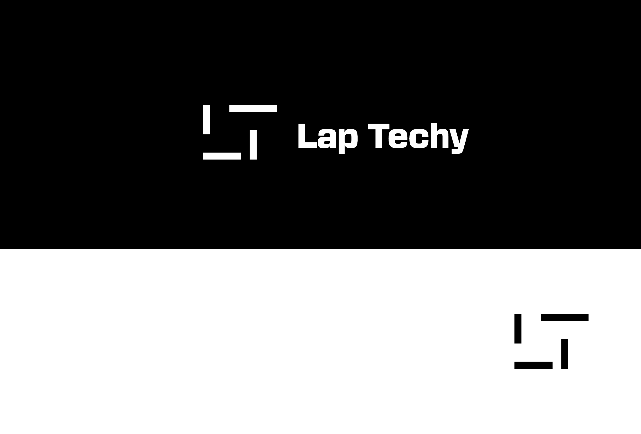 Diseño de Logo por Stelery para este proyecto | Diseño #33045776