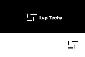 Diseño de Logo por Stelery para este proyecto | Diseño: #33045776