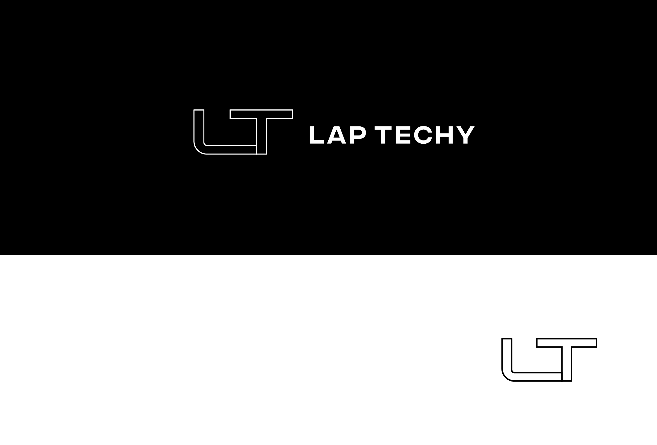 Diseño de Logo por Stelery para este proyecto | Diseño #33045816