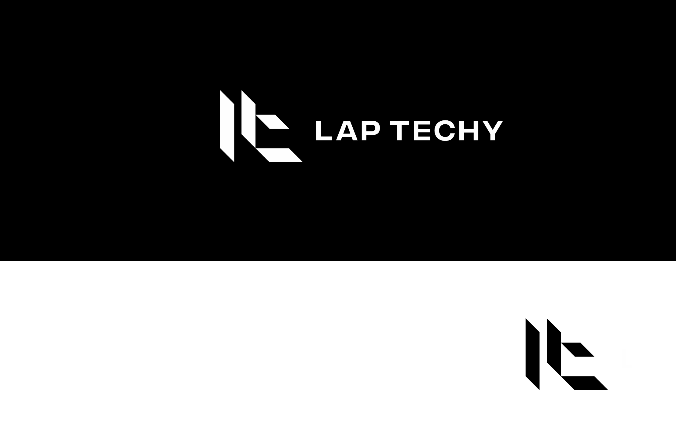 Diseño de Logo por Stelery para este proyecto | Diseño #33045837