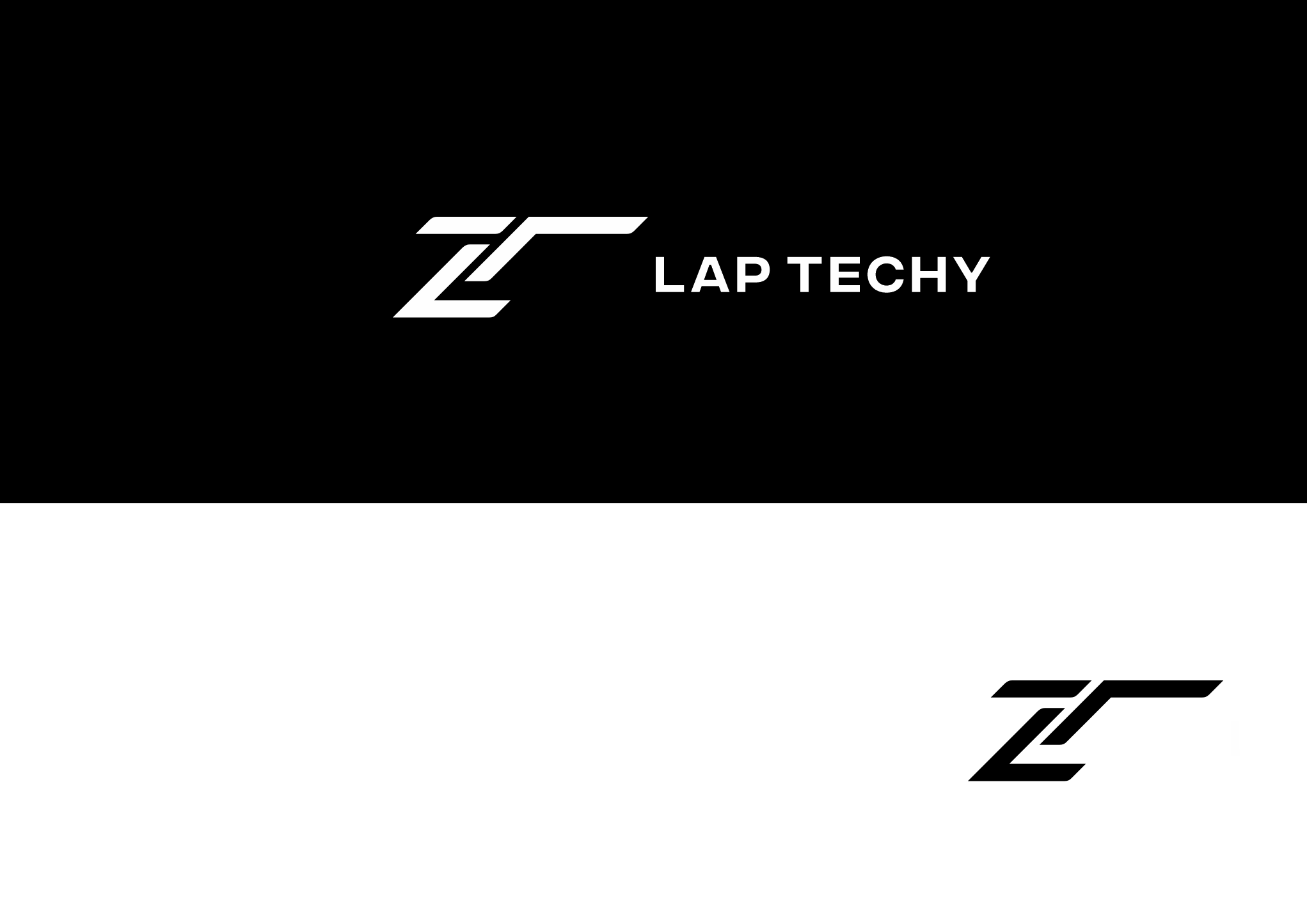 Logo Design by Stelery for this project | Design #33045980