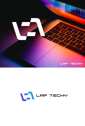 Diseño de Logo por Stelery para este proyecto | Diseño: #33047154