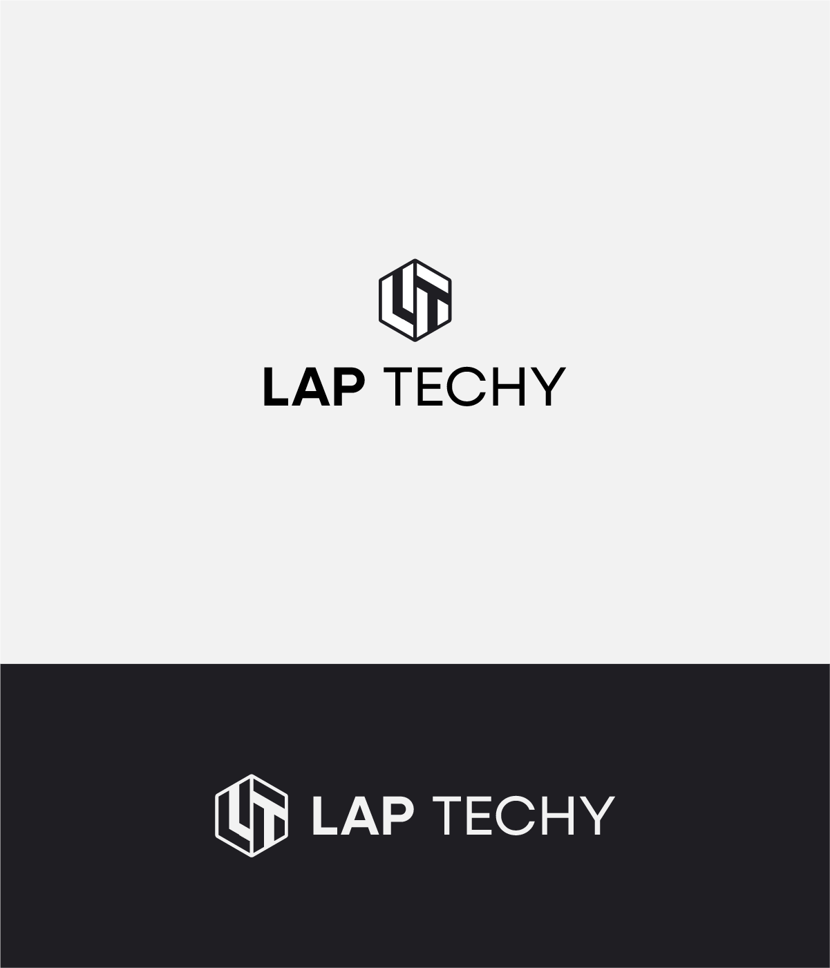 Logo Design by Dynopoint for this project | Design #33035455