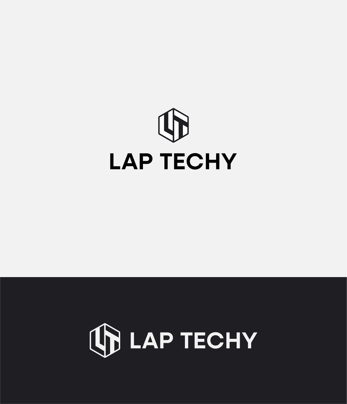 Logo Design by Dynopoint for this project | Design #33035456