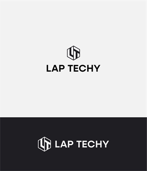 Logo Design by Dynopoint for this project | Design: #33035456