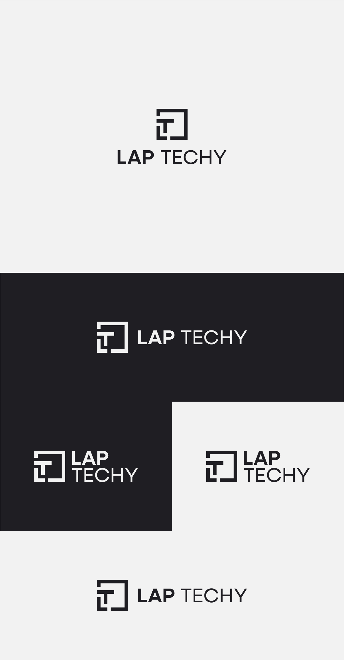 Logo Design by Dynopoint for this project | Design #33035570