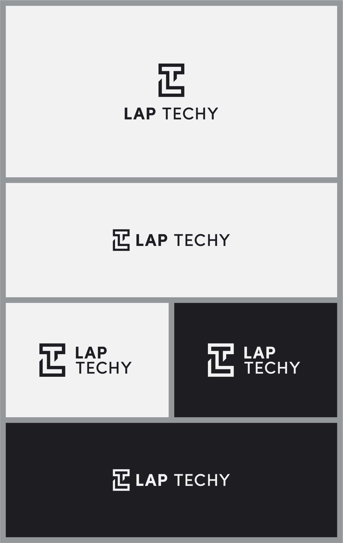 Logo Design by Dynopoint for this project | Design #33036022