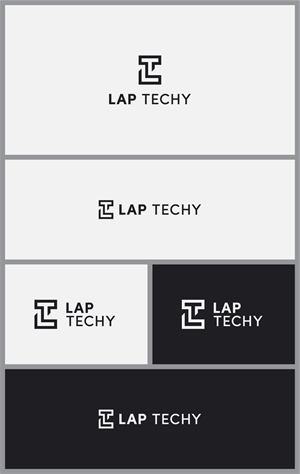 Logo Design by Dynopoint for this project | Design: #33036022