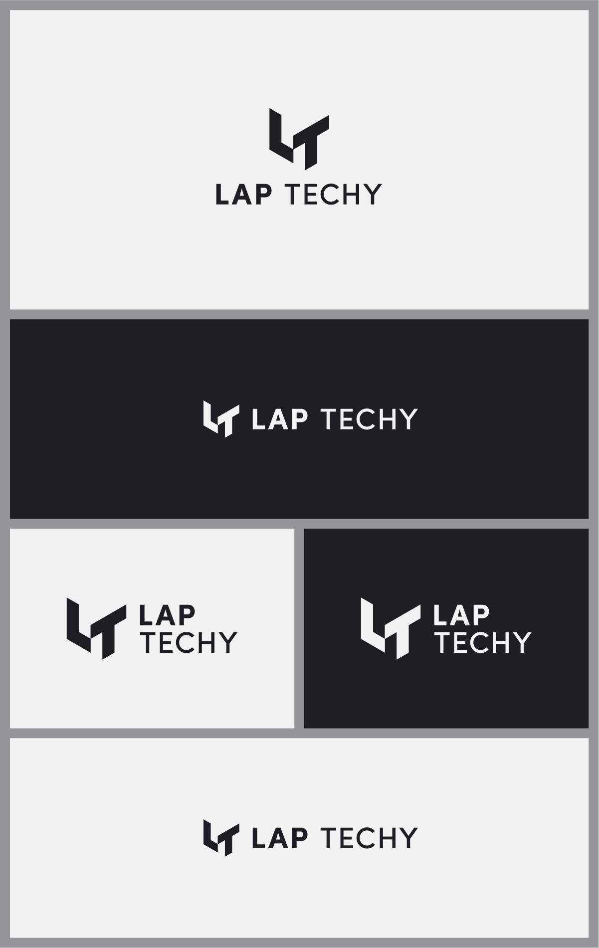 Logo Design by Dynopoint for this project | Design #33036136