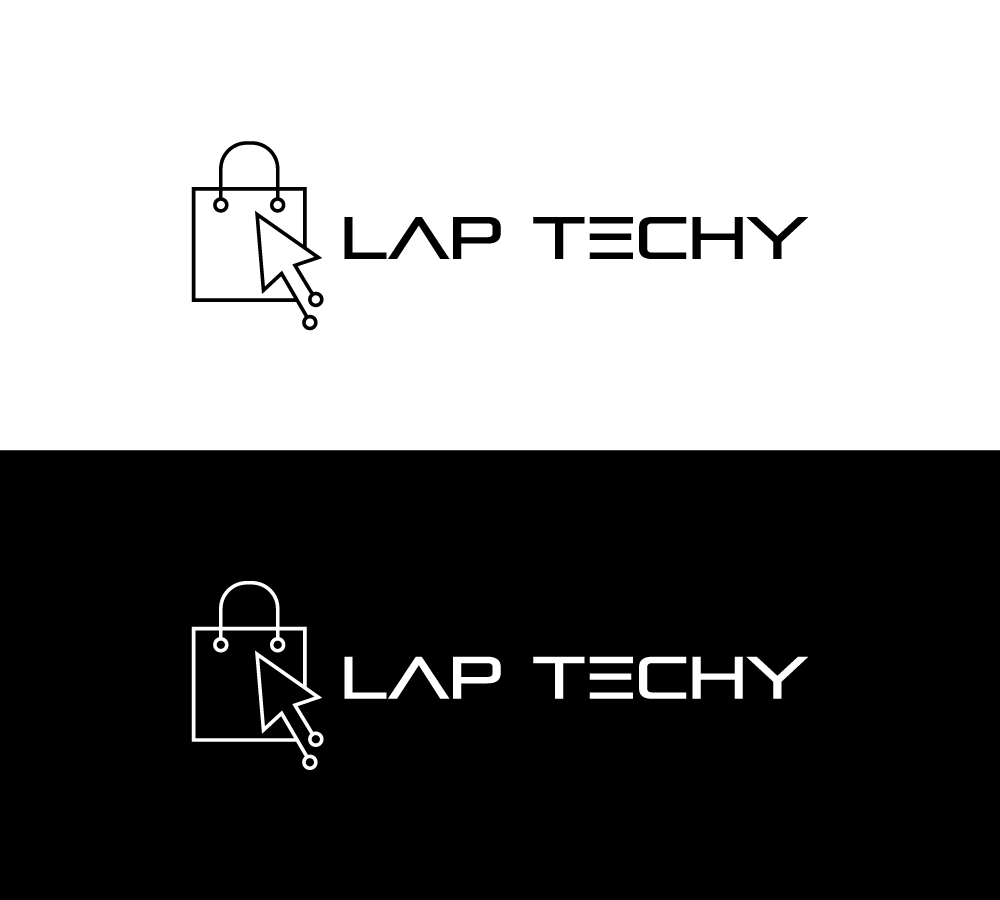 Logo Design by Cre@8ive.Colors for this project | Design #33008312