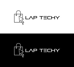 Logo Design by Cre@8ive.Colors for this project | Design: #33008312