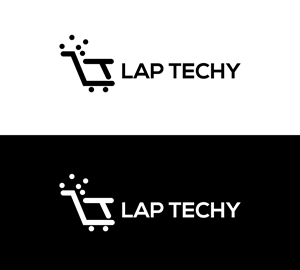 Logo Design by Cre@8ive.Colors for this project | Design: #33008313