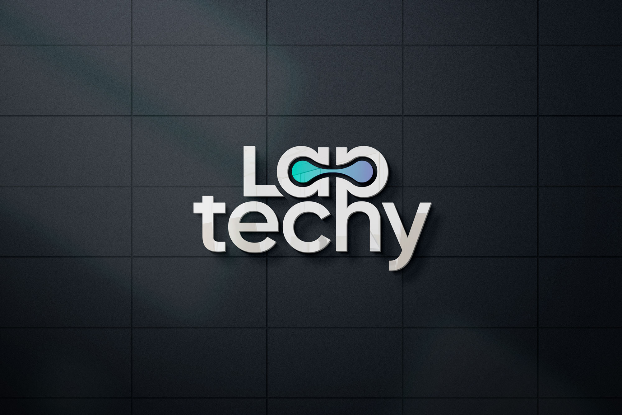 Logo Design by Abdul 20 for this project | Design #33009273