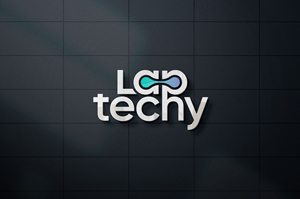 Diseño de Logo por Abdul 20 para este proyecto | Diseño: #33009273