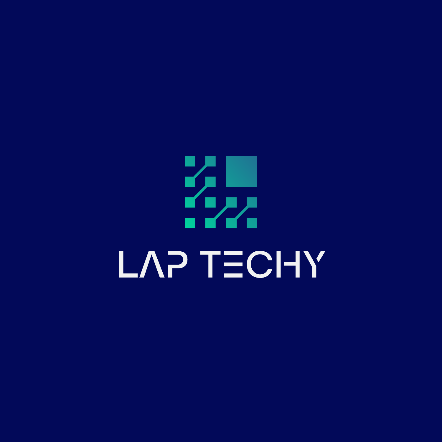 Logo Design by Abdul 20 for this project | Design #33009303