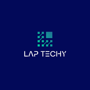 Diseño de Logo por Abdul 20 para este proyecto | Diseño: #33009303