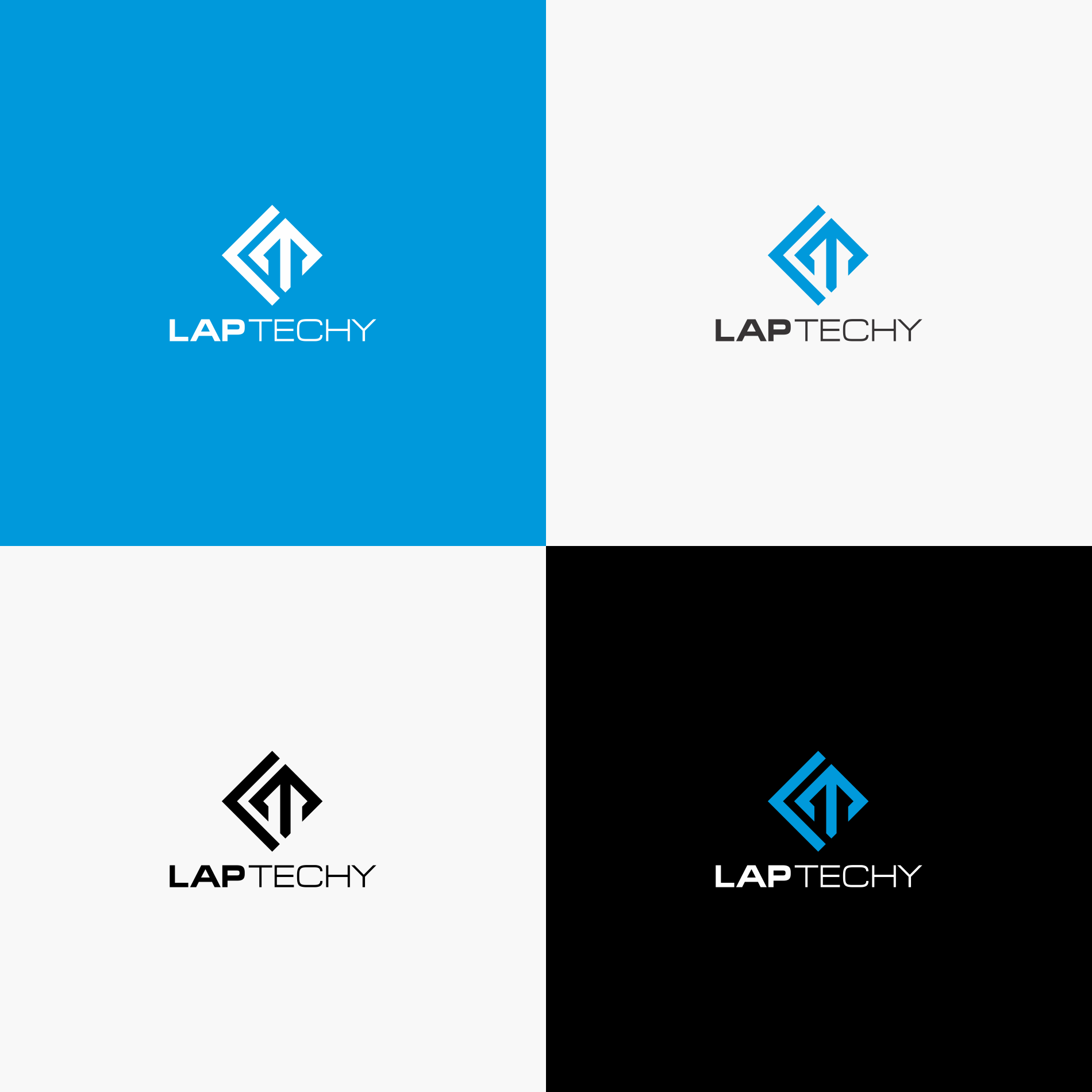 Diseño de Logo por Jozjozan.Std™ para este proyecto | Diseño #33007524