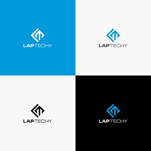 Diseño de Logo por Jozjozan.Std™ para este proyecto | Diseño: #33007524