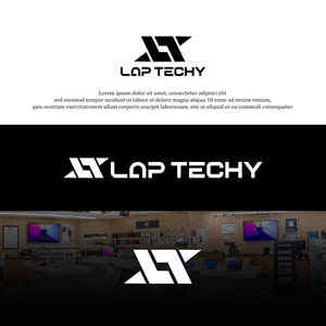 Logo Design by dk_Grafika for this project | Design: #33006190