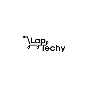 Logo Design by I designs for this project | Design #33007262