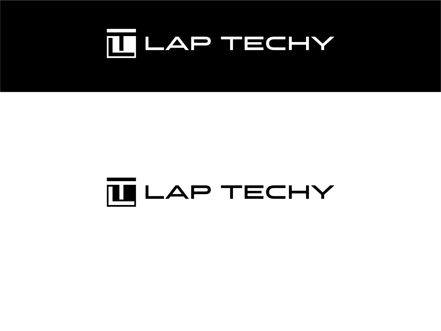 Logo Design by BNdesigner for this project | Design #33018974