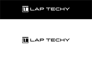 Logo Design by BNdesigner for this project | Design: #33018974