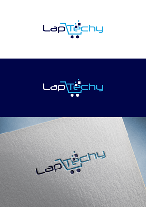Logo Design by flora.c design for this project | Design: #33009543